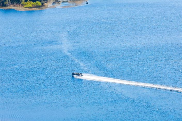 Image No.28-Maison de ville de 2 chambres à vendre à Saint John