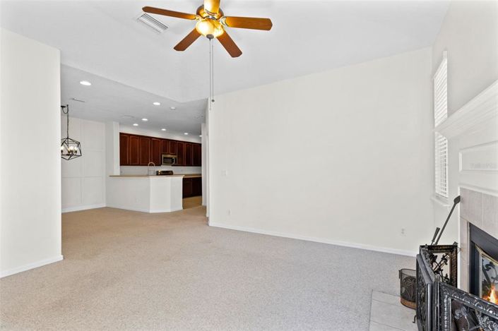 Image No.4-Maison de ville de 2 chambres à vendre à Saint John