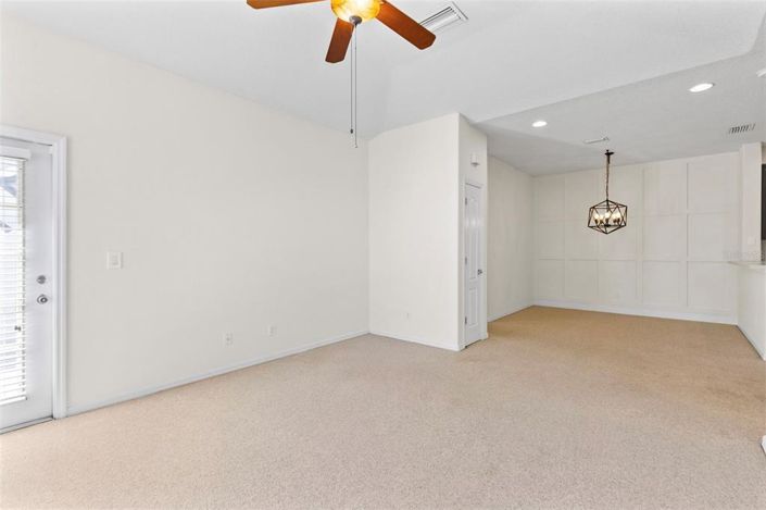 Image No.5-Maison de ville de 2 chambres à vendre à Saint John