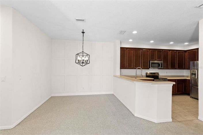 Image No.6-Maison de ville de 2 chambres à vendre à Saint John