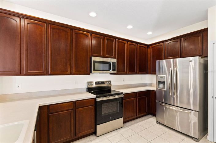 Image No.9-Maison de ville de 2 chambres à vendre à Saint John