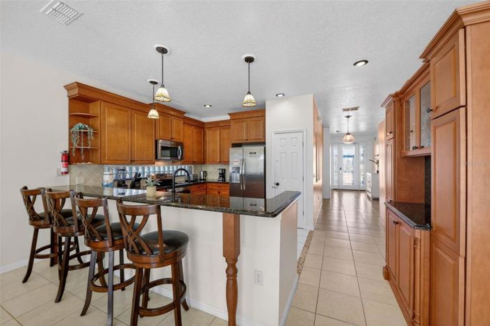 Image No.13-Maison de 4 chambres à vendre à Saint John