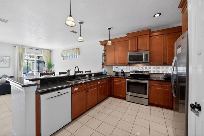 Image No.14-Maison de 4 chambres à vendre à Saint John