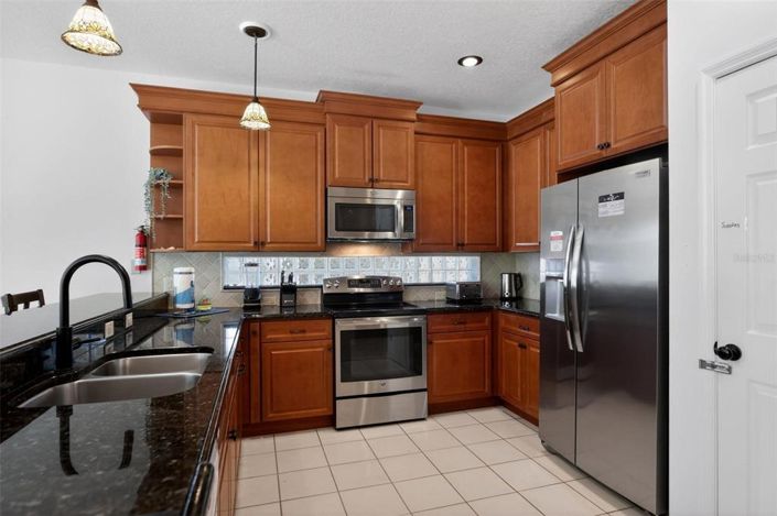 Image No.15-Maison de 4 chambres à vendre à Saint John