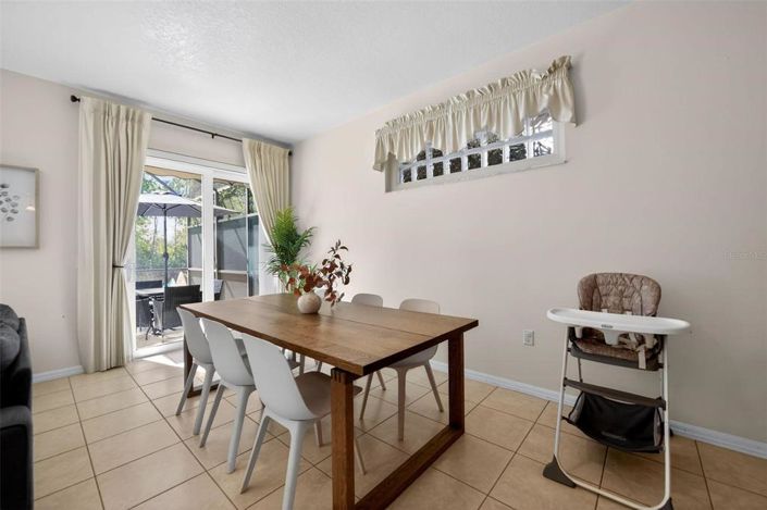 Image No.16-Maison de 4 chambres à vendre à Saint John