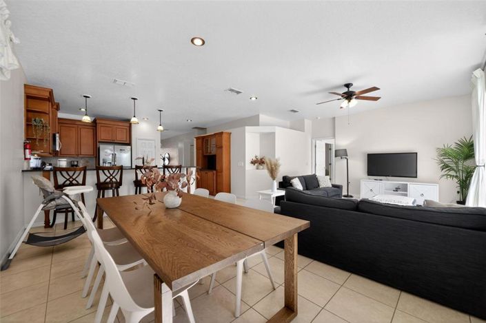 Image No.17-Maison de 4 chambres à vendre à Saint John