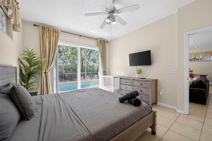 Image No.18-Maison de 4 chambres à vendre à Saint John