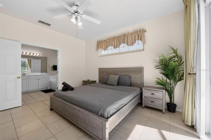 Image No.19-Maison de 4 chambres à vendre à Saint John