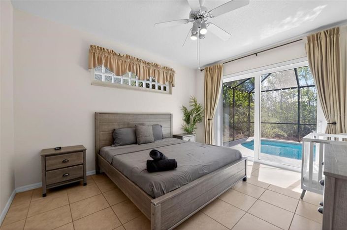 Image No.20-Maison de 4 chambres à vendre à Saint John