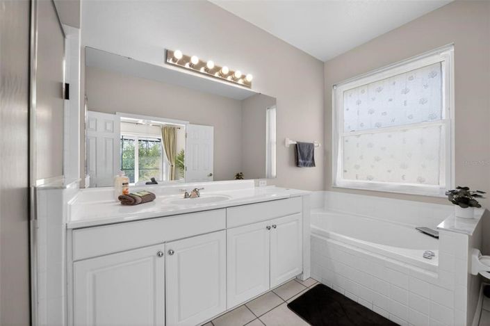 Image No.21-Maison de 4 chambres à vendre à Saint John