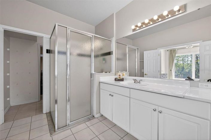 Image No.22-Maison de 4 chambres à vendre à Saint John