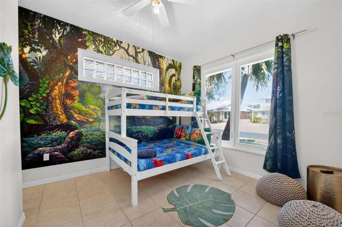 Image No.25-Maison de 4 chambres à vendre à Saint John