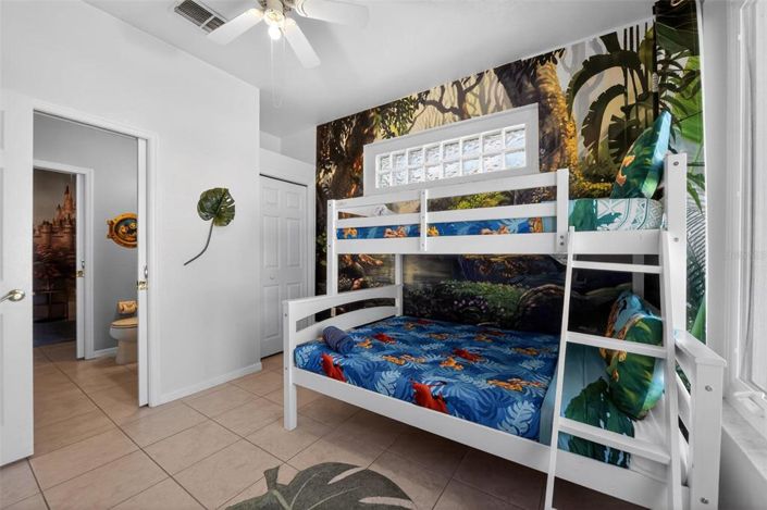 Image No.26-Maison de 4 chambres à vendre à Saint John