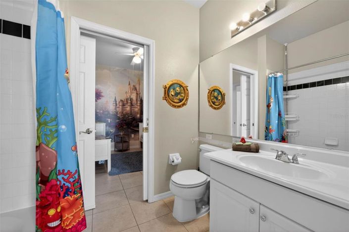 Image No.27-Maison de 4 chambres à vendre à Saint John