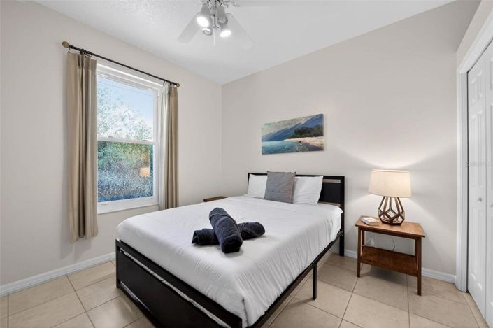 Image No.28-Maison de 4 chambres à vendre à Saint John