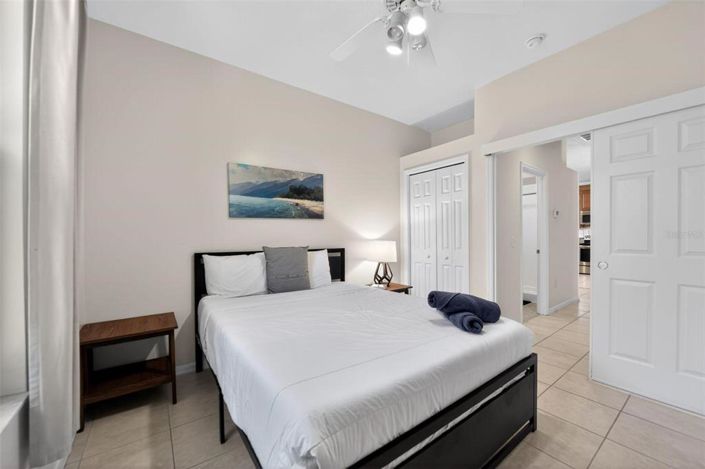 Image No.29-Maison de 4 chambres à vendre à Saint John