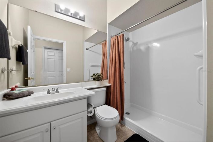 Image No.30-Maison de 4 chambres à vendre à Saint John