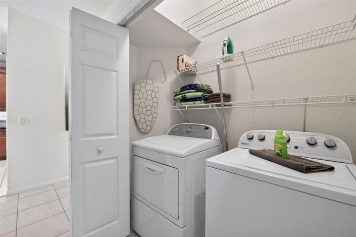 Image No.31-Maison de 4 chambres à vendre à Saint John