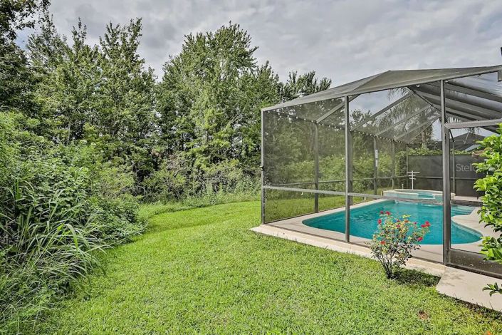 Image No.4-Maison de 4 chambres à vendre à Saint John