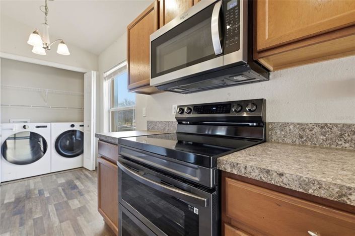 Image No.10-Maison de 4 chambres à vendre à Saint John