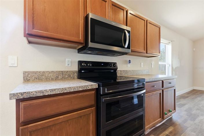 Image No.11-Maison de 4 chambres à vendre à Saint John