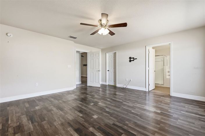 Image No.12-Maison de 4 chambres à vendre à Saint John