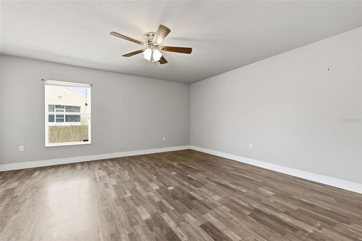 Image No.13-Maison de 4 chambres à vendre à Saint John