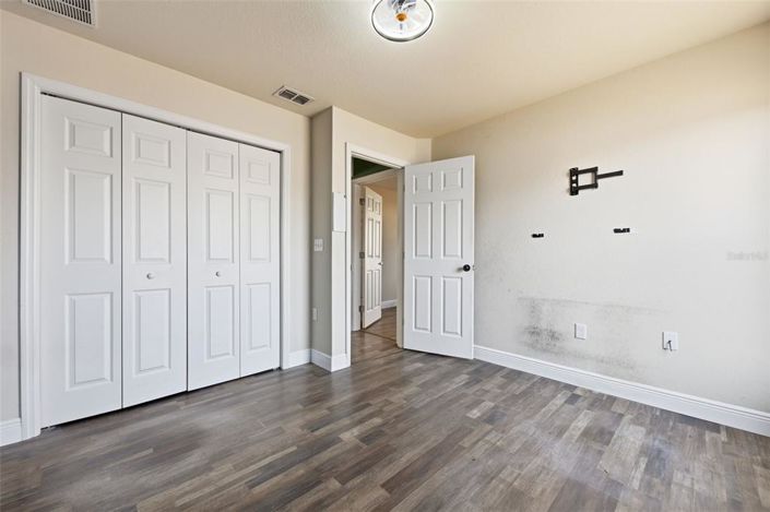 Image No.14-Maison de 4 chambres à vendre à Saint John