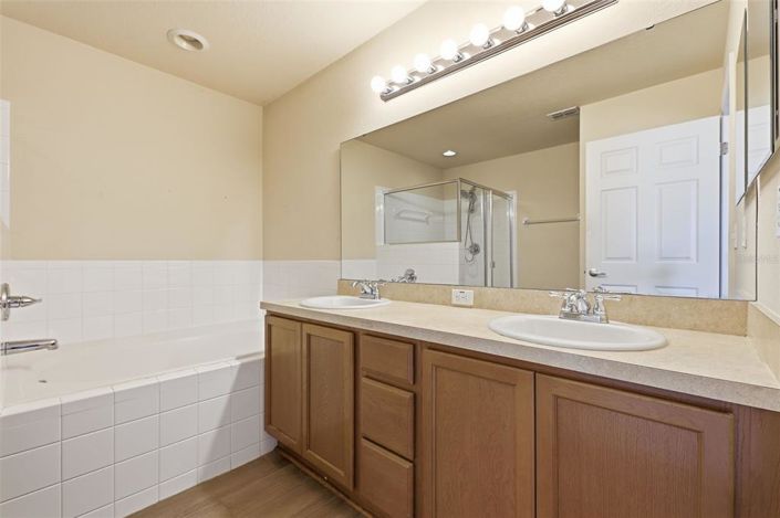 Image No.15-Maison de 4 chambres à vendre à Saint John