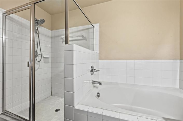 Image No.16-Maison de 4 chambres à vendre à Saint John