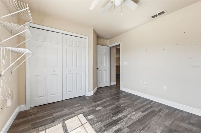 Image No.18-Maison de 4 chambres à vendre à Saint John