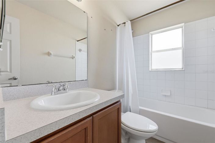 Image No.19-Maison de 4 chambres à vendre à Saint John