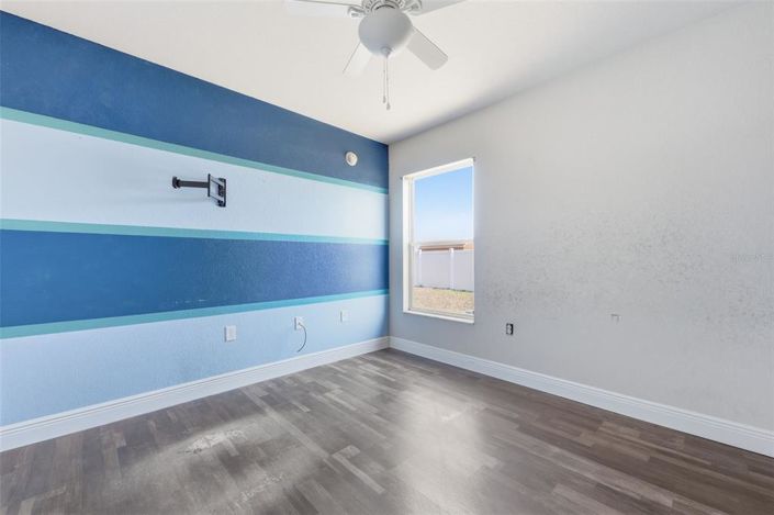 Image No.20-Maison de 4 chambres à vendre à Saint John