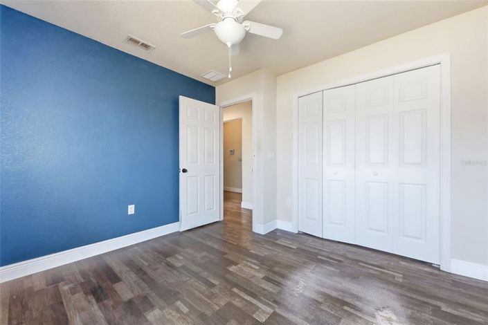 Image No.21-Maison de 4 chambres à vendre à Saint John