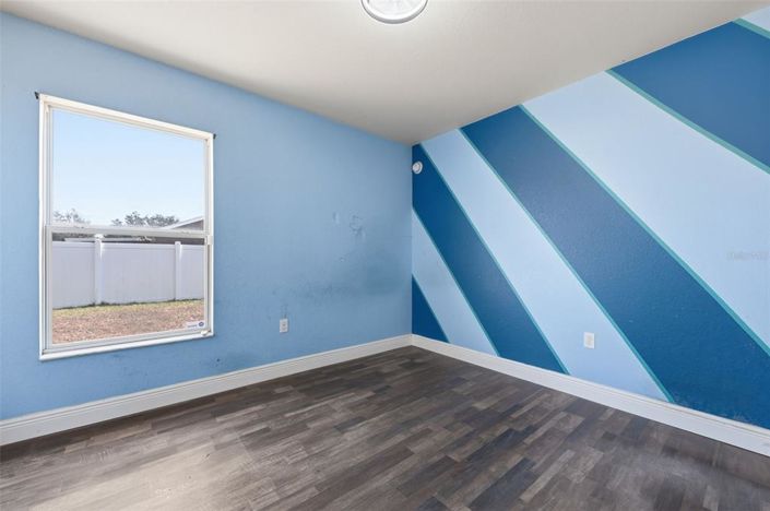 Image No.22-Maison de 4 chambres à vendre à Saint John