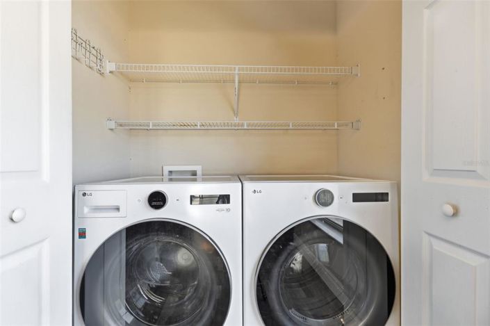 Image No.23-Maison de 4 chambres à vendre à Saint John