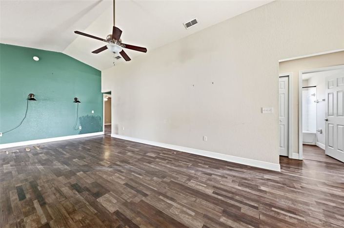 Image No.3-Maison de 4 chambres à vendre à Saint John