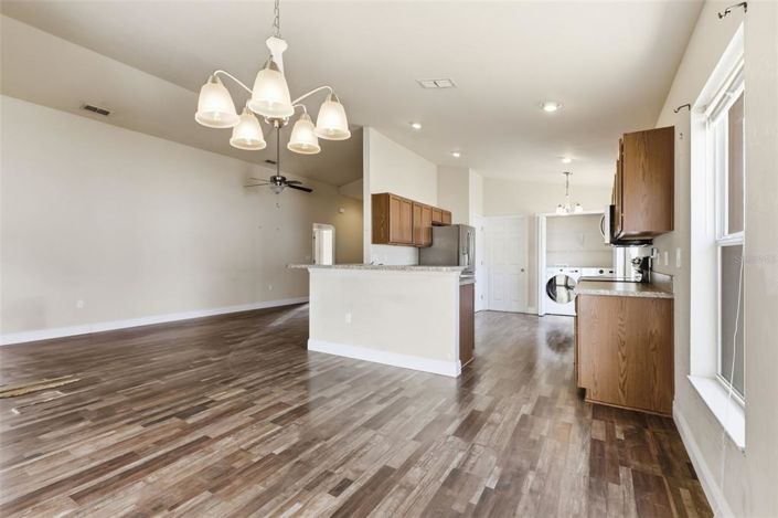 Image No.8-Maison de 4 chambres à vendre à Saint John