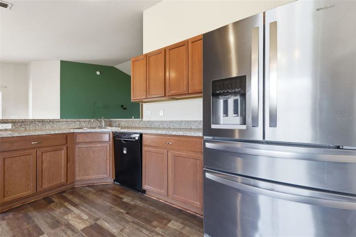 Image No.9-Maison de 4 chambres à vendre à Saint John