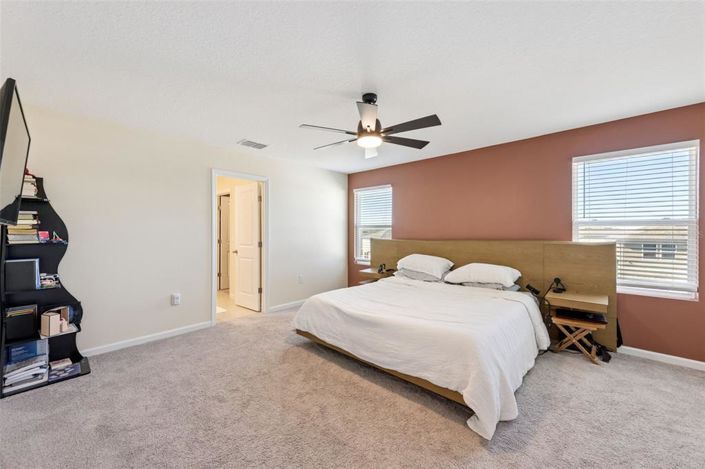 Image No.10-Maison de 3 chambres à vendre à Saint John