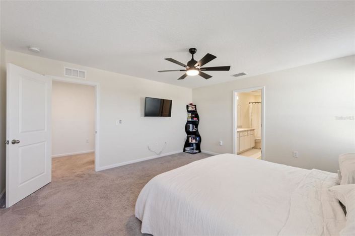 Image No.11-Maison de 3 chambres à vendre à Saint John