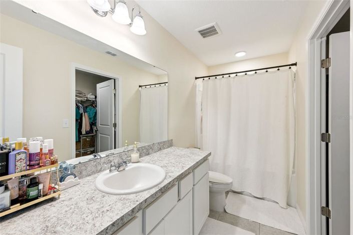 Image No.12-Maison de 3 chambres à vendre à Saint John