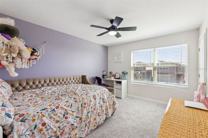 Image No.14-Maison de 3 chambres à vendre à Saint John