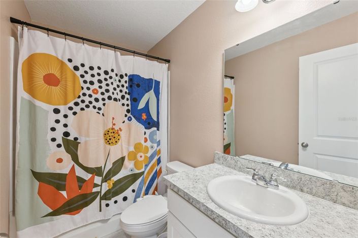 Image No.15-Maison de 3 chambres à vendre à Saint John