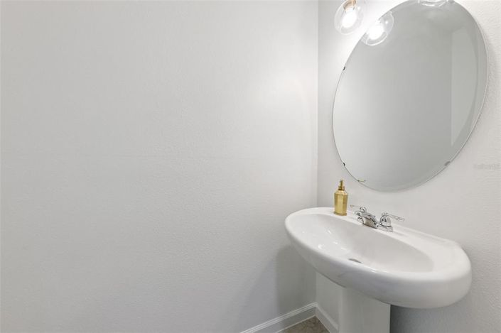 Image No.16-Maison de 3 chambres à vendre à Saint John