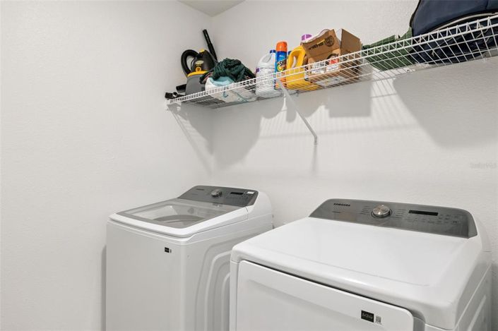 Image No.17-Maison de 3 chambres à vendre à Saint John