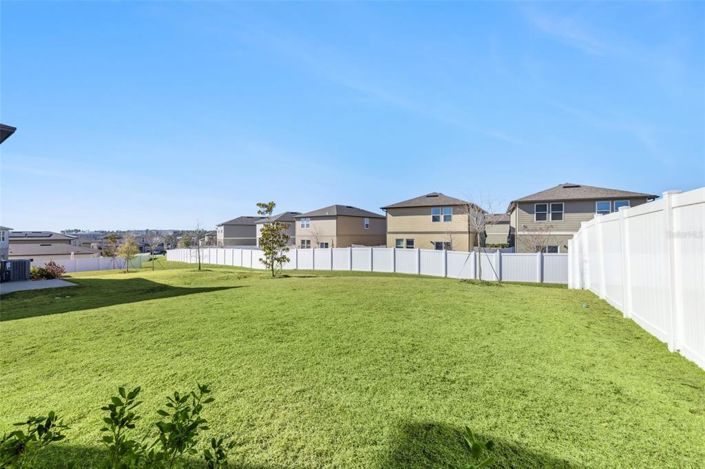 Image No.18-Maison de 3 chambres à vendre à Saint John