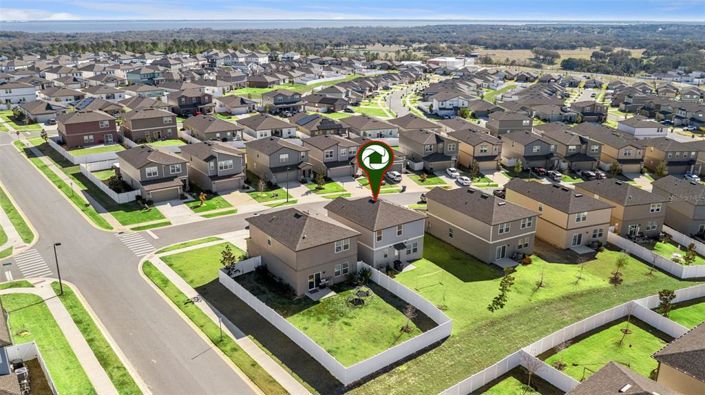 Image No.21-Maison de 3 chambres à vendre à Saint John