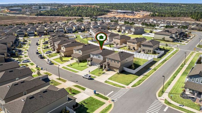 Image No.22-Maison de 3 chambres à vendre à Saint John