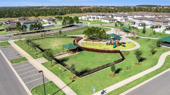 Image No.23-Maison de 3 chambres à vendre à Saint John